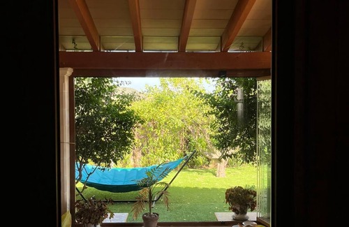 Alaro Cottage | Can Joana knew it