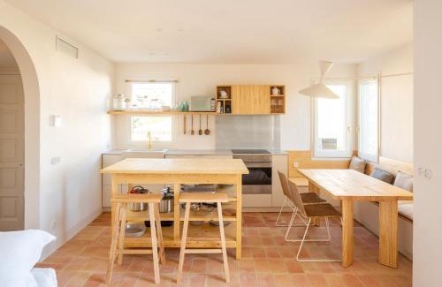 Cadaques Apartment | Can Jove Cadaqués