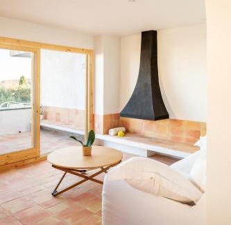 Cadaques Apartment | Can Jove Cadaqués