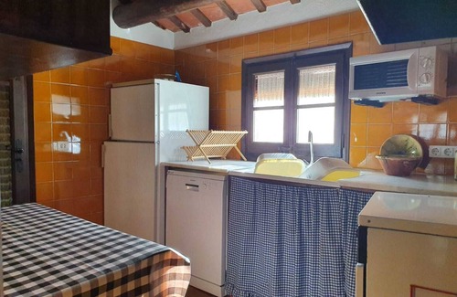 Peratallada House | Can Mas Pere - Authentic village apartment