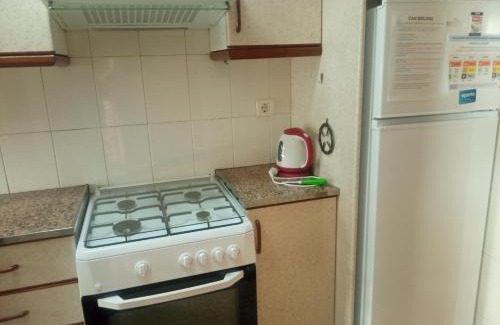 Cornudella de Montsant Apartment | Can Molone