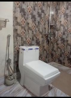 Lahore Apartment | Canal Enclave, Canal Road West