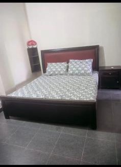 Lahore Apartment | Canal Enclave, Canal Road West