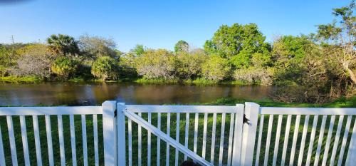 Port Saint Lucie House | Canal Park Paradise