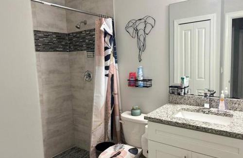 Port Saint Lucie House | Canal Park Paradise