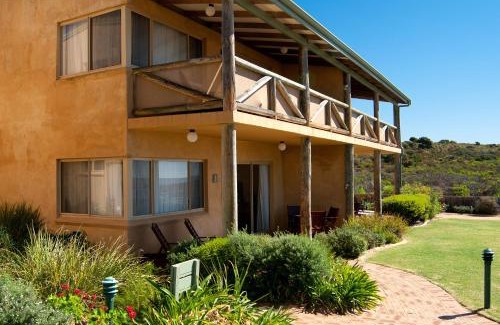 Yallingup Apartment | Canal Rocks Beachfront Apartments