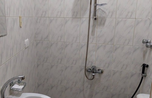 Dahar Hotel | Canary Hotel