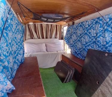Costa Adeje Boat Rental | canary van for drive, near to TFS Mercedes MB