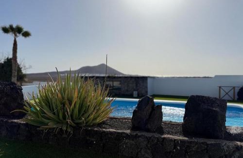 Tahiche Apartment | Canaryislandshost l Olympica