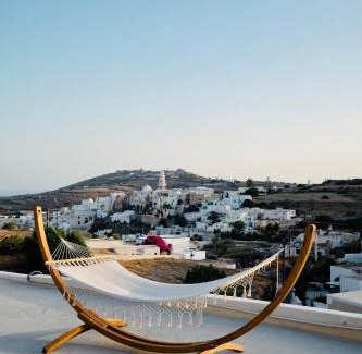 Emporio Villa | Canava Villas #3 in Santorini