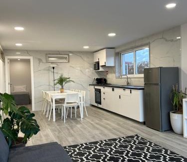 Beijos Apartment | CANAVESES RIVER HOUSE - ALOJAMENTO RURAL
