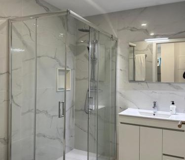 Beijos Apartment | CANAVESES RIVER HOUSE - ALOJAMENTO RURAL