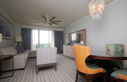 Key Biscayne Condo | Cancelation Special 3/15-19. 1 night free!Ocean1 frt 1bdr @ Ritz Key Biscayne