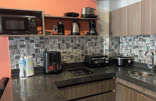 Zona Hotelera Hotel | Cancun Plaza Condo