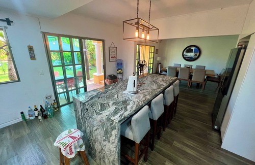 Alfredo V. Bonfil Bed & Breakfast | Cancun - Soho