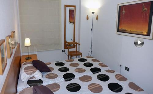 Playa San Juan House | Cande