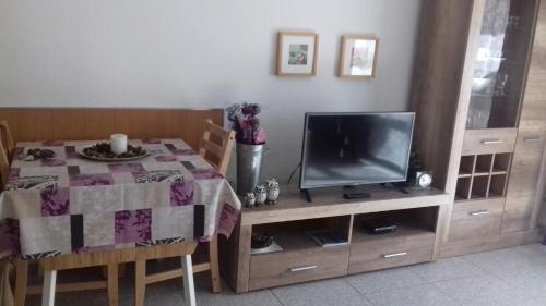 Playa San Juan House | Cande