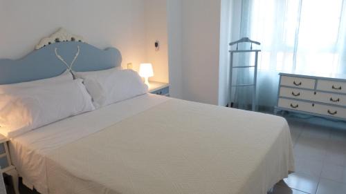 Candeleda Apartment | Candeleda Center