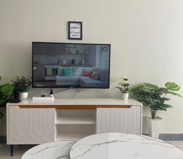 Mlolongo Apartment | Candisi homes, studio 23 minutes to JKIA