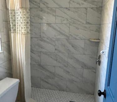 St. Petersburg - Clearwater Hotel | Candlelight Inn