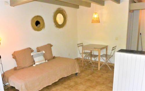 Favone Apartment | CANELLA 5