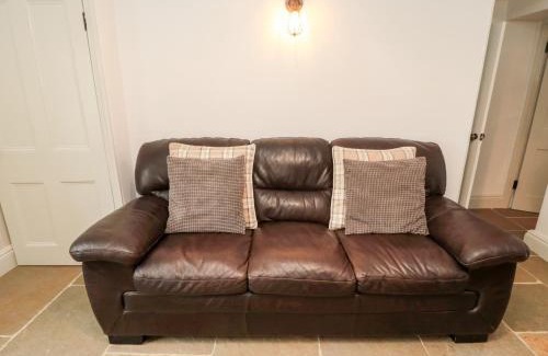 Belford House | Canny Cottage