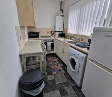 Chester-le-Street House | Canny Hyem