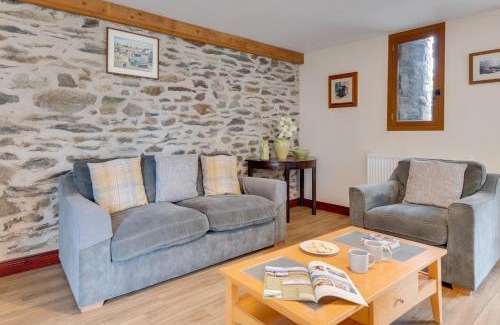 Cilmeri House | Canoldy