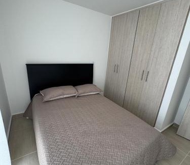 Luna Park House | Cantabria casa Q6
