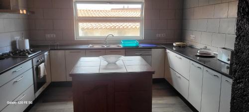Santa Cruz da Graciosa Apartment | Cantinho da Vila - AP3