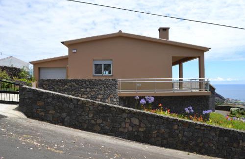 Porto Judeu House | Cantinho da Bela Vista