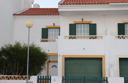 Grandola House | Cantinho da Cacilda