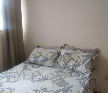 Coqueiral de Itaparica Apartment | Cantinho da Marivone Praia Itaparica