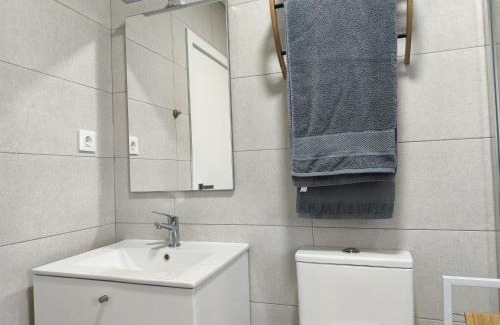 Porto Judeu House | Cantinho do alto