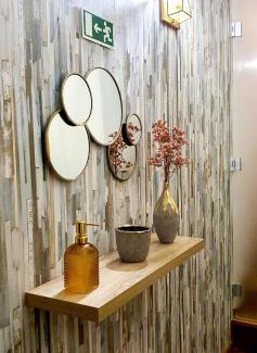Aveiro House | Cantinho do Auka - Studio