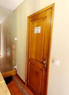 Aveiro House | Cantinho do Auka - Studio