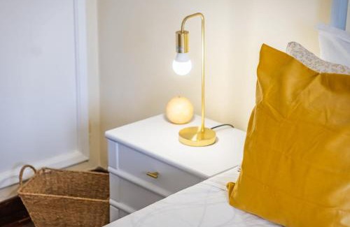 Sao Pedro Apartment | Cantinho dos Ilhéus by ALMA Holiday Rentals