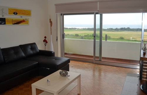 Afife Apartment | Canto da Gaivota Apartment