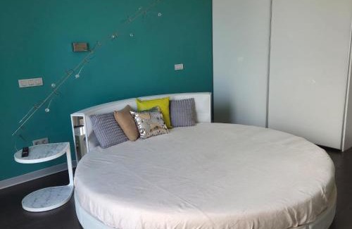 Estreito da Calheta House | Canto da Manu