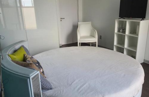 Estreito da Calheta House | Canto da Manu
