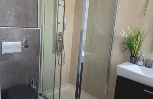 Estreito da Calheta House | Canto da Manu