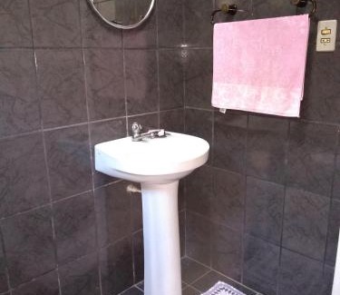 Itajuba Apartment | Canto da Praia