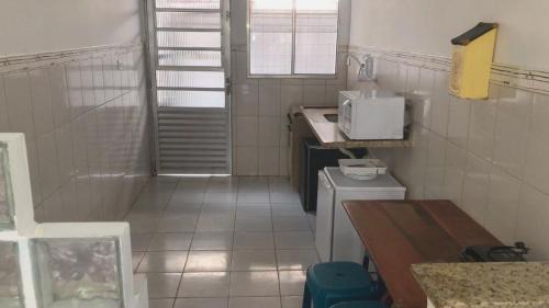 Guaiuba Apartment | Canto das Laranjeiras Vista Way