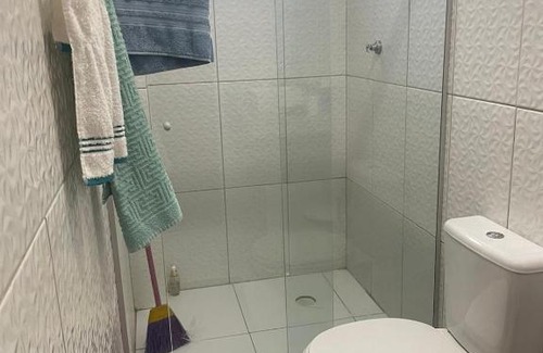 Diogo House | Canto de Arembepe