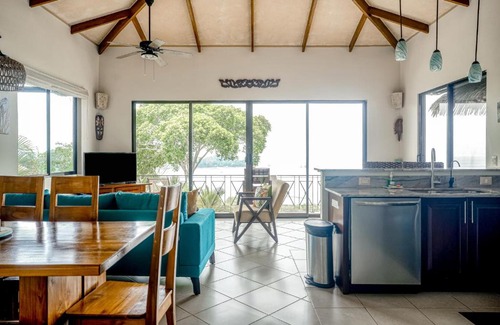 Dominical House | Canto Del Mar #13