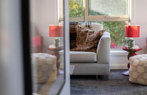 Ballarat North House | Canvas & Comfort