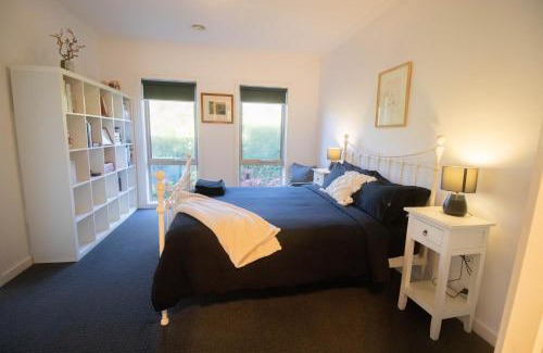 Ballarat North House | Canvas & Comfort
