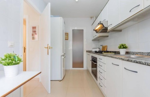 Torredembarra House | Canyadell by Interhome