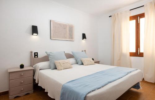 Canyamel Apartment | Canyamel A - Capdepera