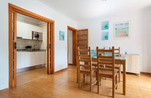 Canyamel Apartment | Canyamel A - Capdepera